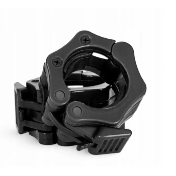 ZACISK ZACZEP NA GRYF SZTANGĘ 50mm 2 SZTUKI